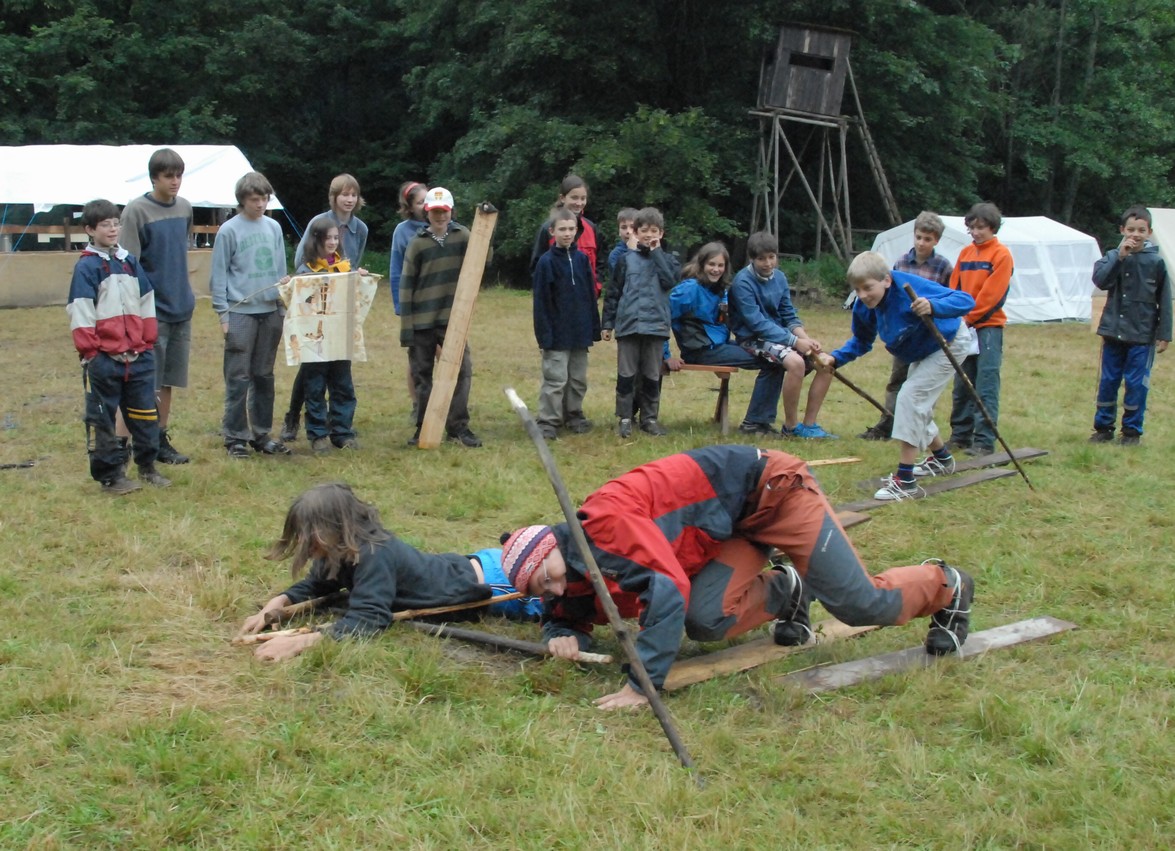 GEM tábory 2007   237